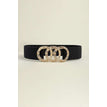 Black / One Size