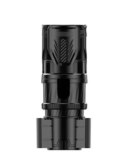 Adjustable Dual Cup Holder & Organizer with Rotating Function | Superior Stability for On-the-Go Convenience