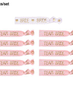 11pcs set1