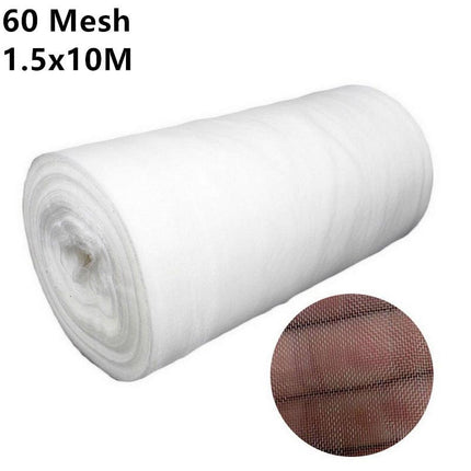 Ultimate Plant Guardian Mesh: Superior Defense for Thriving Gardens