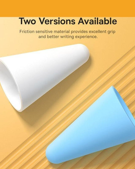 Wireless Charging Dock for Stylus Pens: Elevate Your Artistic Experience