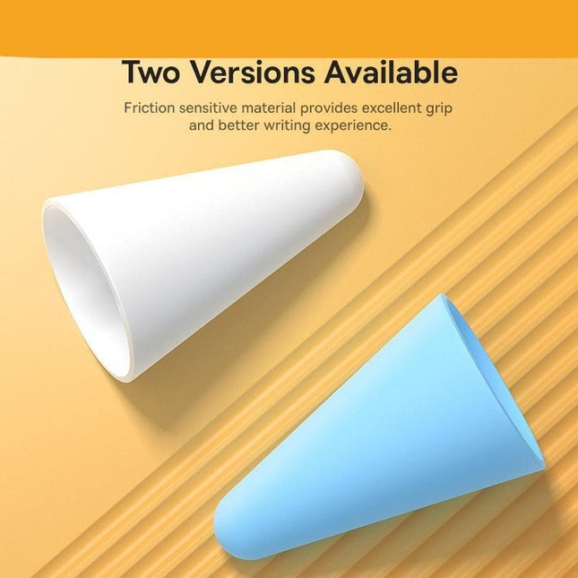 Wireless Charging Dock for Stylus Pens: Elevate Your Artistic Experience