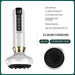 Wireless Aromatherapy Infrared Cupping Massager - Advanced Physiotherapy Device for Comprehensive Wellness