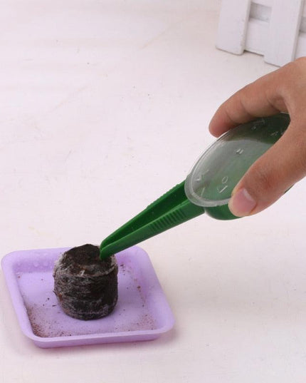 Garden Seed Sowing Pro: Your Key to Effortless Growth