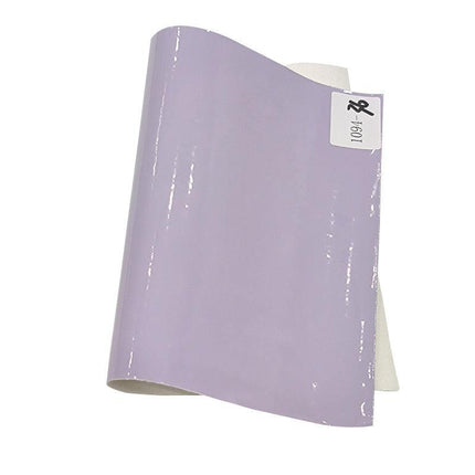 Creative PU Leather Craft Sheets for Innovative DIY Projects