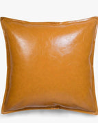 Ginger yellow -type1