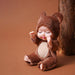 Enchanting Sleeptime Baby Doll: Your Child's Imaginative Nurturing Partner