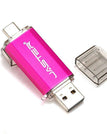 4GB / Pink