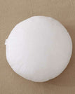 Round Pillowcore / 1PCS  Cushion cover