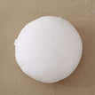 Round Pillowcore / 1PCS  Cushion cover