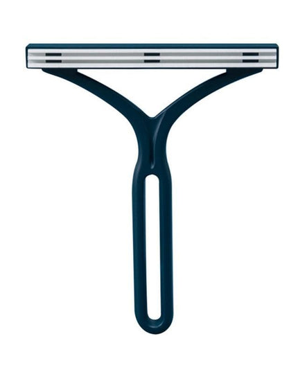 Premium Lint and Fuzz Remover - Ultimate Fabric Grooming Tool