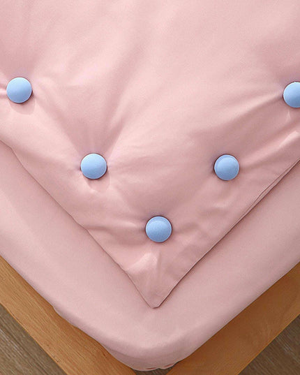 Bedding Secure Clips: Keep Your Linens Neat and Tidy