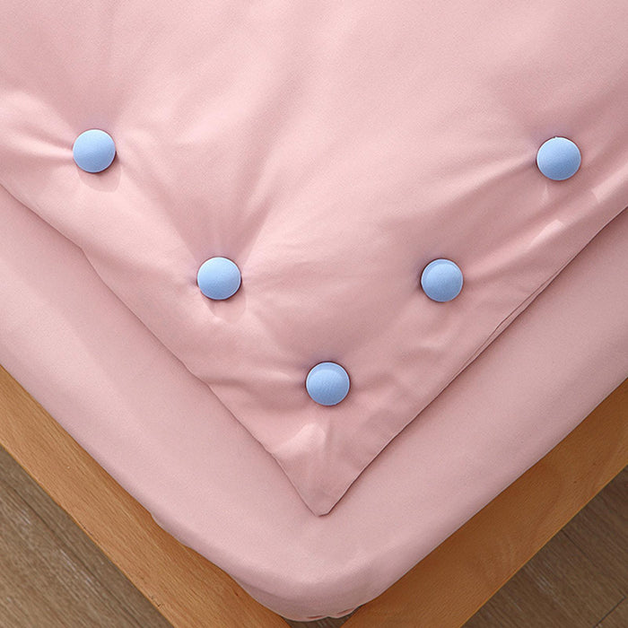 Secure Your Linen Effortlessly with Non-Slip Bedding Fasteners