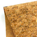 Wood Grain Cork Leather Fabric: Inspire Your Creative Projects
