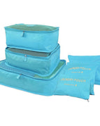 6PCS-Not waterproof 1