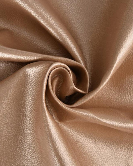 Premium Leather Restoration Kit - Elevate Your Furniture & Accessories