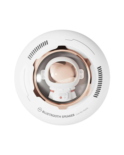 Ultimate Sound Experience Wireless Earbuds with Touch Control