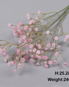 4 forks single gypso