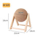 Furniture Guardian: Cat Scratch & Play Protector with Catnip Toy