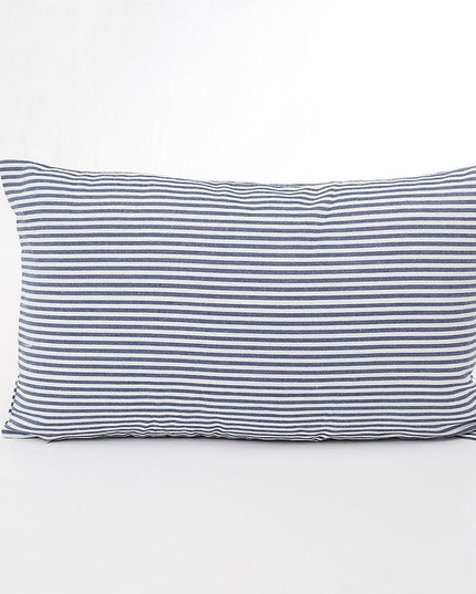 Nordic Cozy Plush Cushion Cover Collection - Essential Home Decor