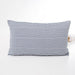 Nordic Plush Cushion Covers