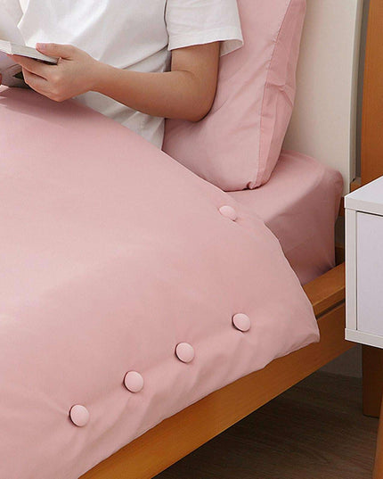 Bedding Secure Clips: Keep Your Linens Neat and Tidy