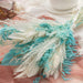 Elegant Pampas Grass Bouquet for Luxury Home Styling