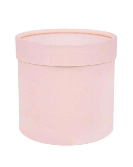 Floral Elegance Travel Keepsake Box