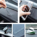 3M Nano Tape - Multi-Surface Reusable Adhesive Tape