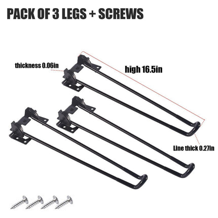 River Table Resin Crafting Mold Kit - Create Stunning Epoxy Designs