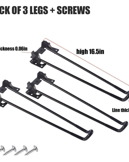 River Table Resin Crafting Mold Kit - Create Stunning Epoxy Designs