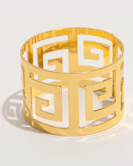 Elegant 25-Piece Satin Napkin Collection - Premium Table Linens for Special Events and Celebrations