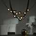 Nordic Smart Chandeliers: Stylish Lighting Solution for Contemporary Interiors