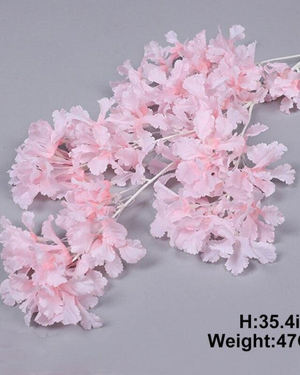 Elegant Pink Silk Roses - Timeless Floral Luxury