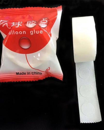 Ultimate Cotton Candle Wicks Set for Expert Candle Artisans