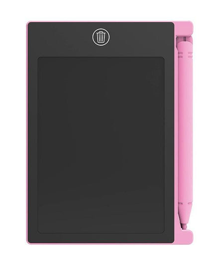 Innovative 8.5-Inch LCD Drawing Tablet for Kids: Spark Creativity and Learning