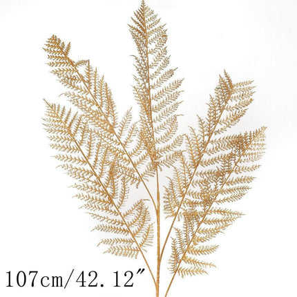 Crimson Berry Luxe: Elegant Home Accent for Stylish Decor