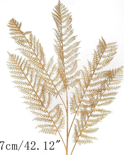 Crimson Berry Luxe: Elegant Home Accent for Stylish Decor