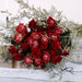 Eternal Charm Dried Rose Arrangement