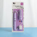 Endless Inkless Writing Pen for Creative Kids