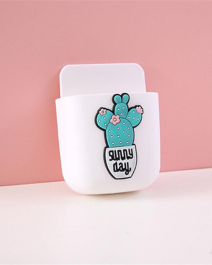 Luxurious Desk Organizer: Elevate Your Workspace Elegance