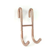 Rose Gold / 1 Pcs