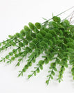 38cm-Green / 15pcs