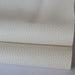 Elegant Litchi Pattern Vegan Leather Craft Sheet - A4 Size for Creative Projects