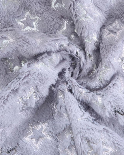 Nordic Elegance Luxe Cushion Cover Set in Timeless Black and Grey