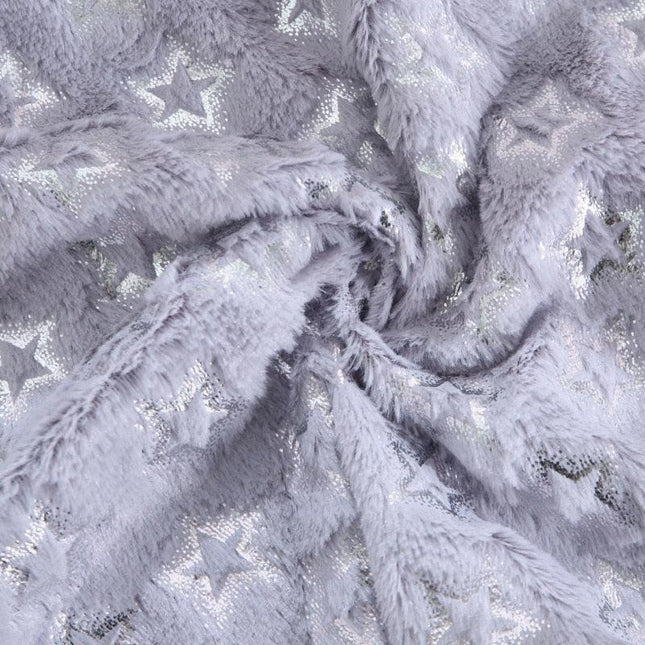 Nordic Elegance Luxe Cushion Cover Set in Timeless Black and Grey