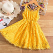 1267 yellow / 3T
