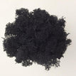 Black / 100 g