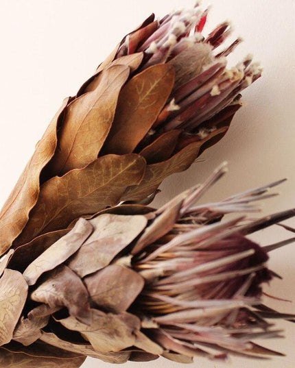 Elegant Purple and White Floral Arrangement - Premium Imported Home and Event Decor Piece