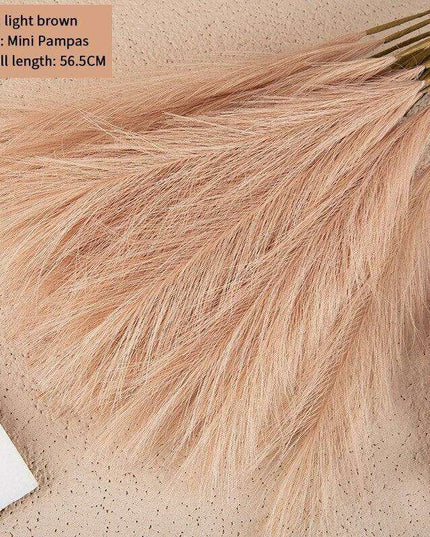 Luxurious Silk Floral Arrangement Set for Exquisite Celebrations